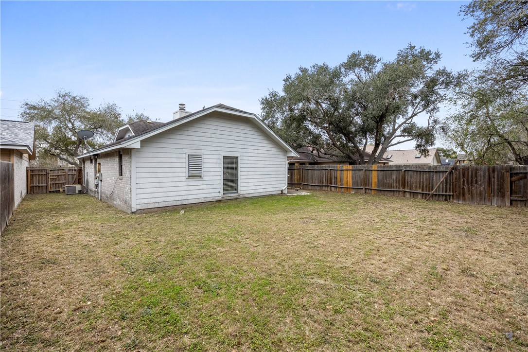 7122 Brookedge Property Photo 21