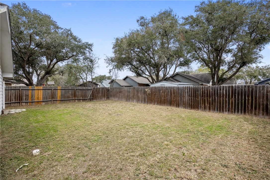 7122 Brookedge Property Photo 22