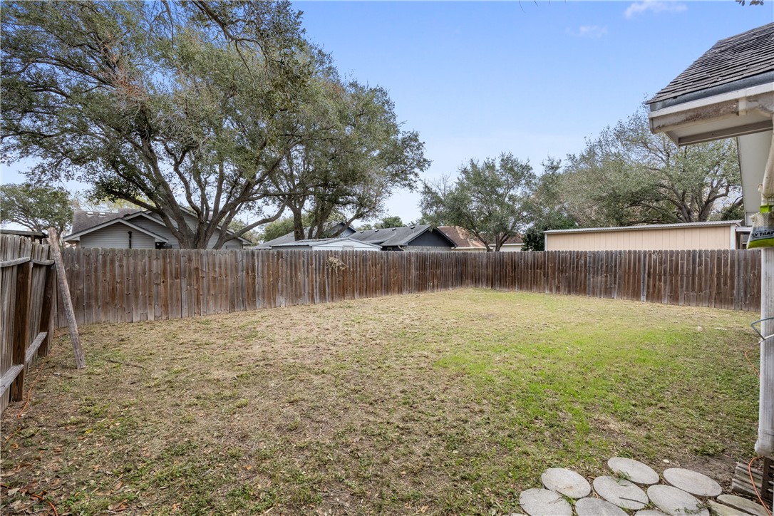7122 Brookedge Property Photo 23