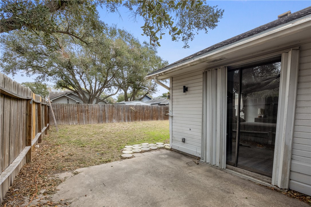 7122 Brookedge Property Photo 24
