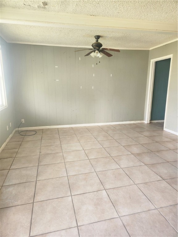 1315 4th St Property Photo 3