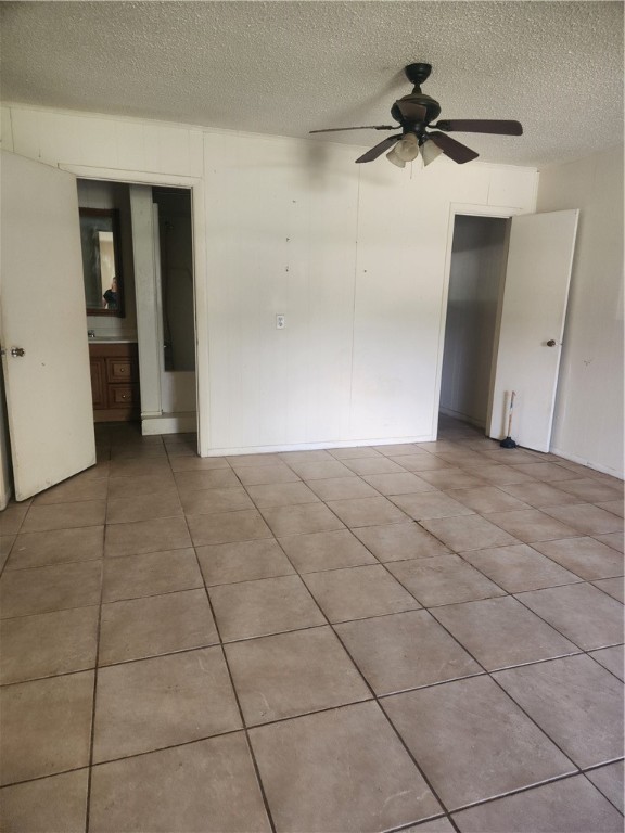 1315 4th St Property Photo 4