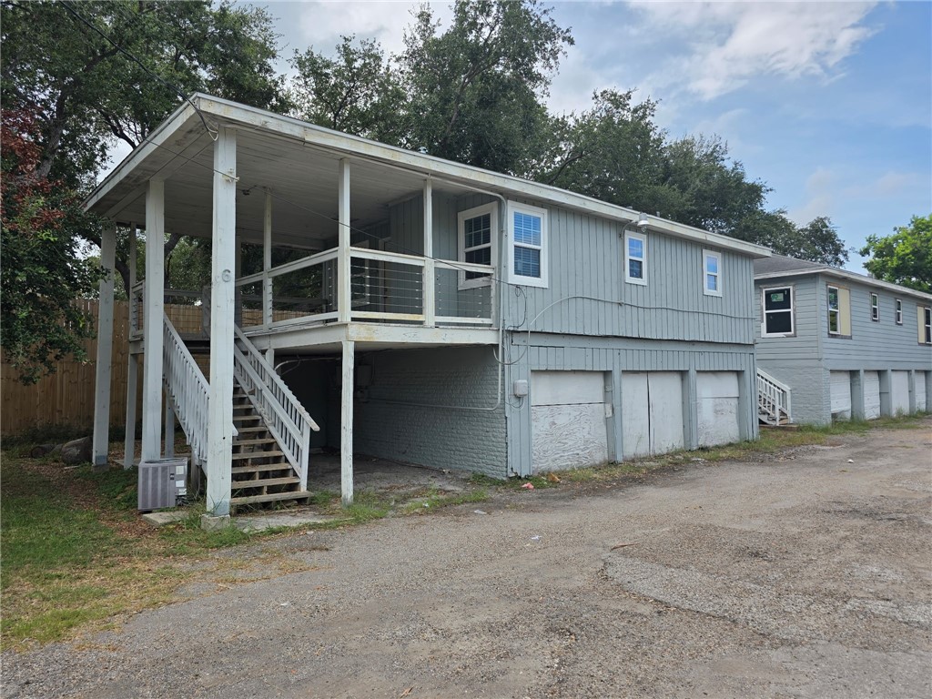 3259 Ocean Dr