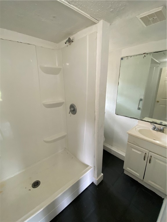 438 Scotland Dr Property Photo 13