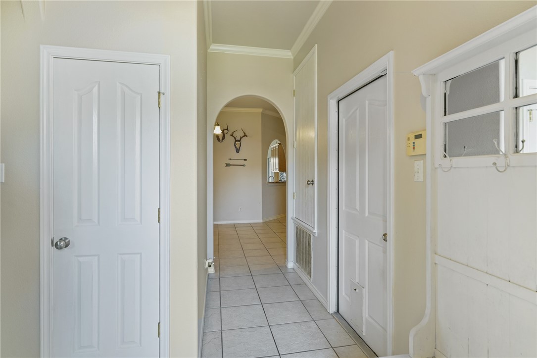 7006 Presidio Dr Property Photo 3