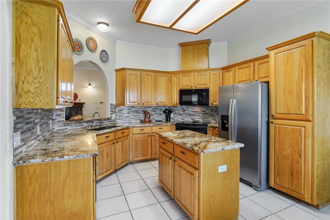 7006 Presidio Dr Property Photo 10