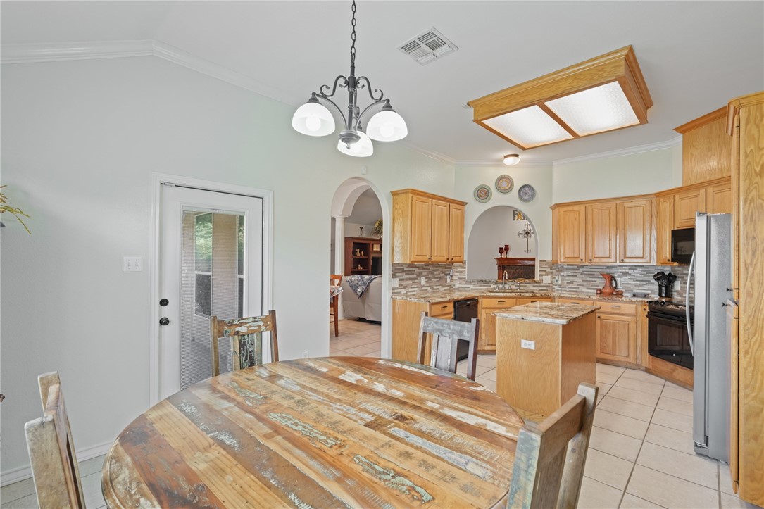 7006 Presidio Dr Property Photo 11