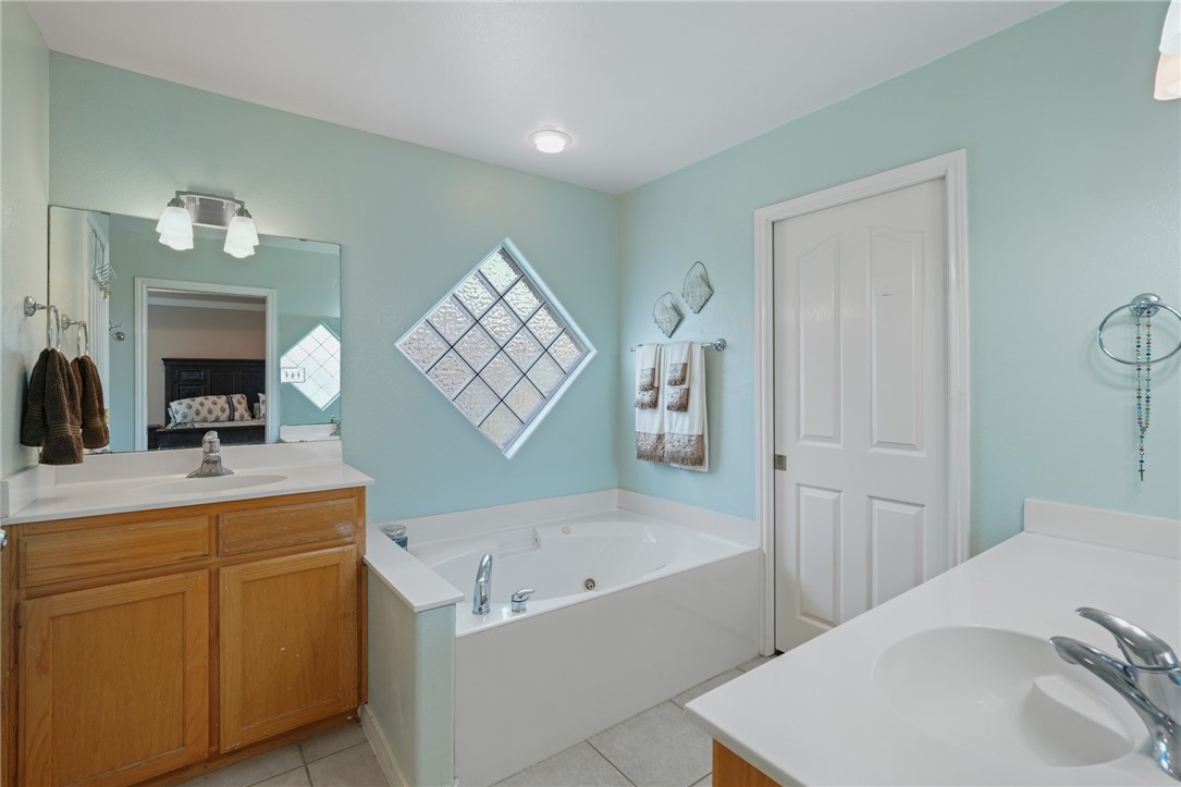 7006 Presidio Dr Property Photo 14
