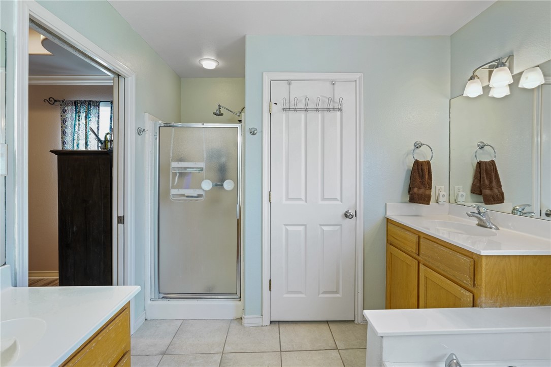 7006 Presidio Dr Property Photo 15