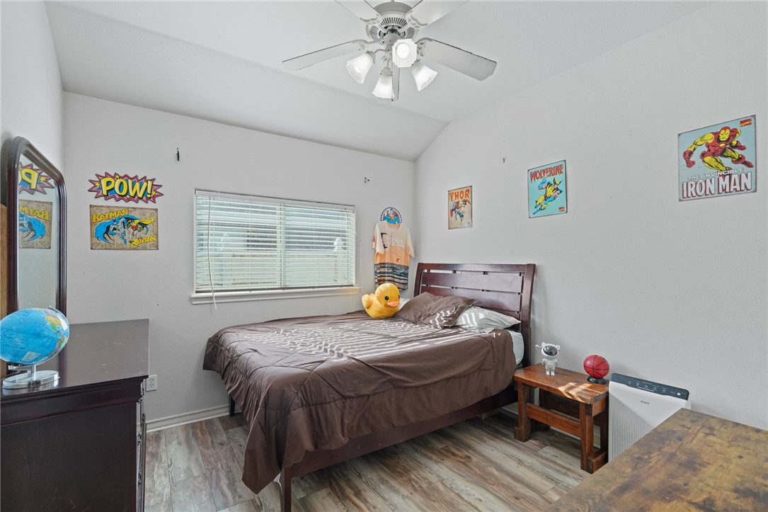 7006 Presidio Dr Property Photo 17