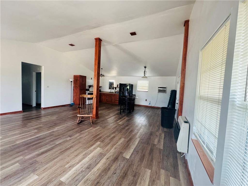 420 County Road 2391 Property Photo 5