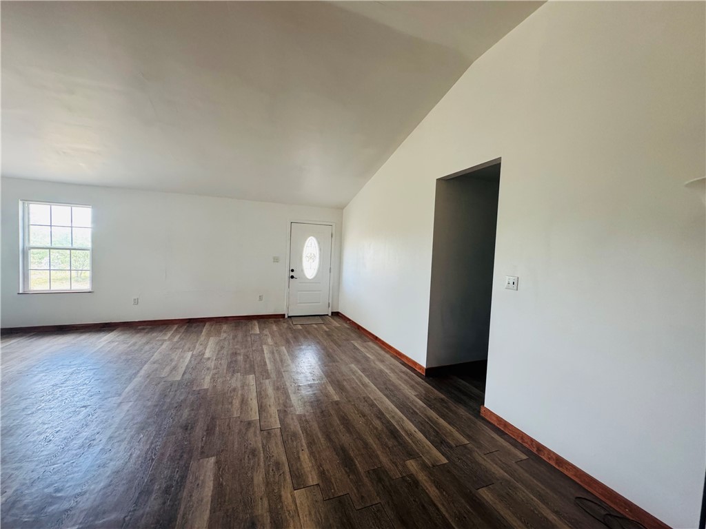 420 County Road 2391 Property Photo 7