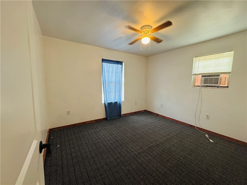 420 County Road 2391 Property Photo 15