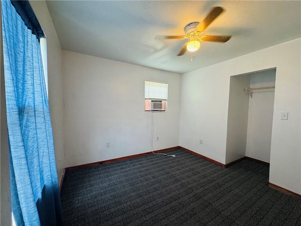 420 County Road 2391 Property Photo 16