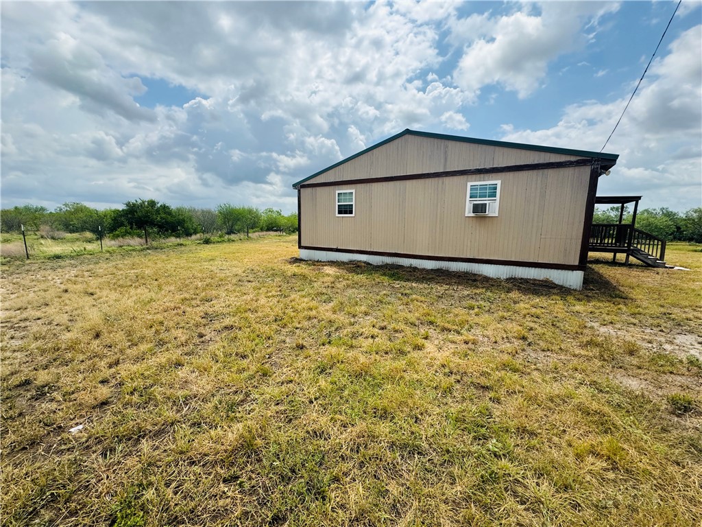 420 County Road 2391 Property Photo 17