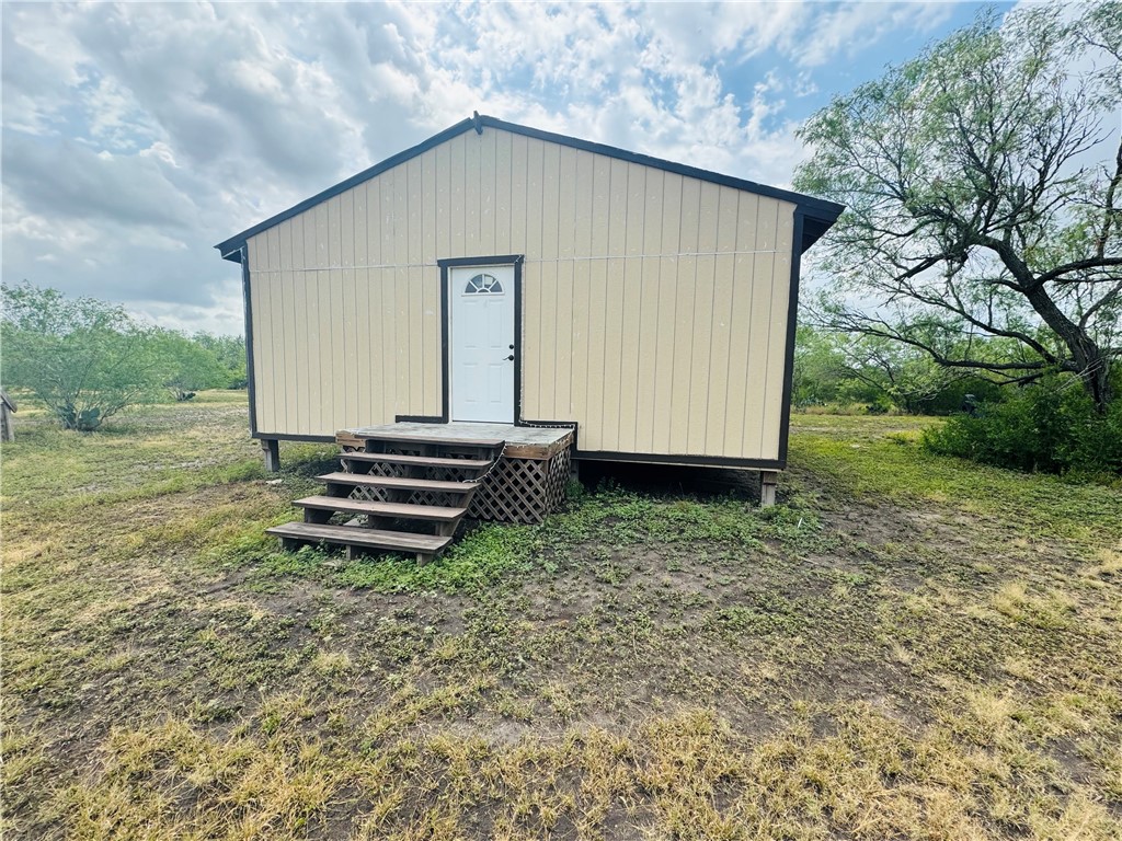 420 County Road 2391 Property Photo 19