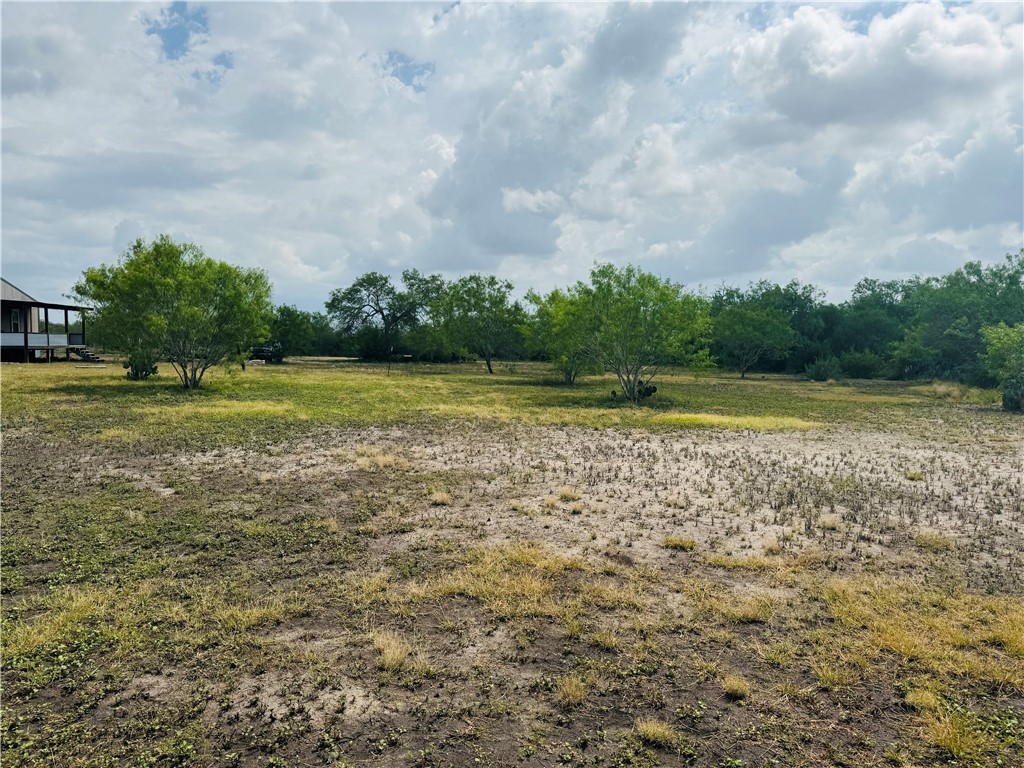 420 County Road 2391 Property Photo 25