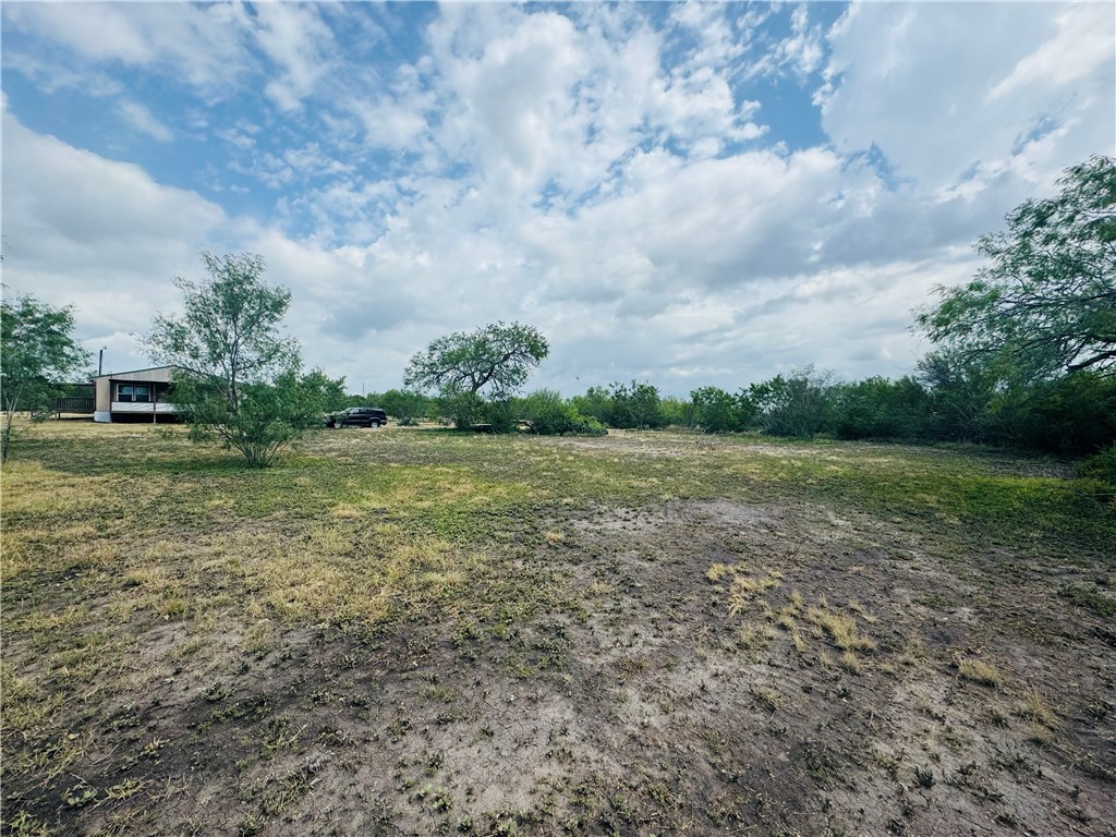 420 County Road 2391 Property Photo 33