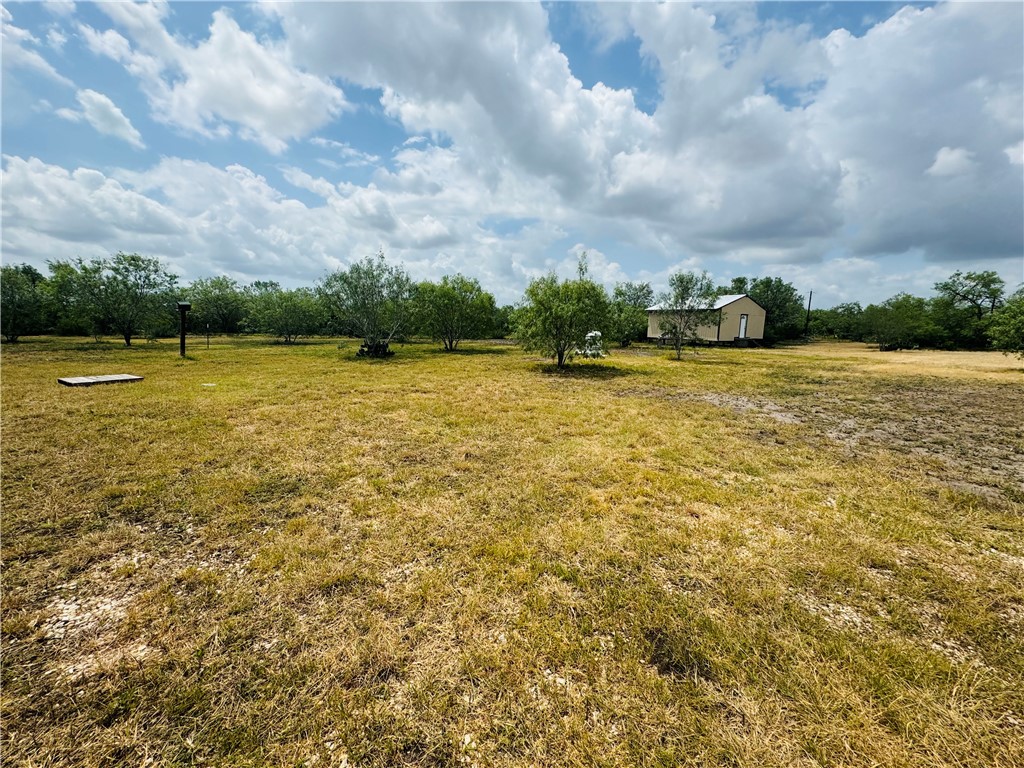 420 County Road 2391 Property Photo 34
