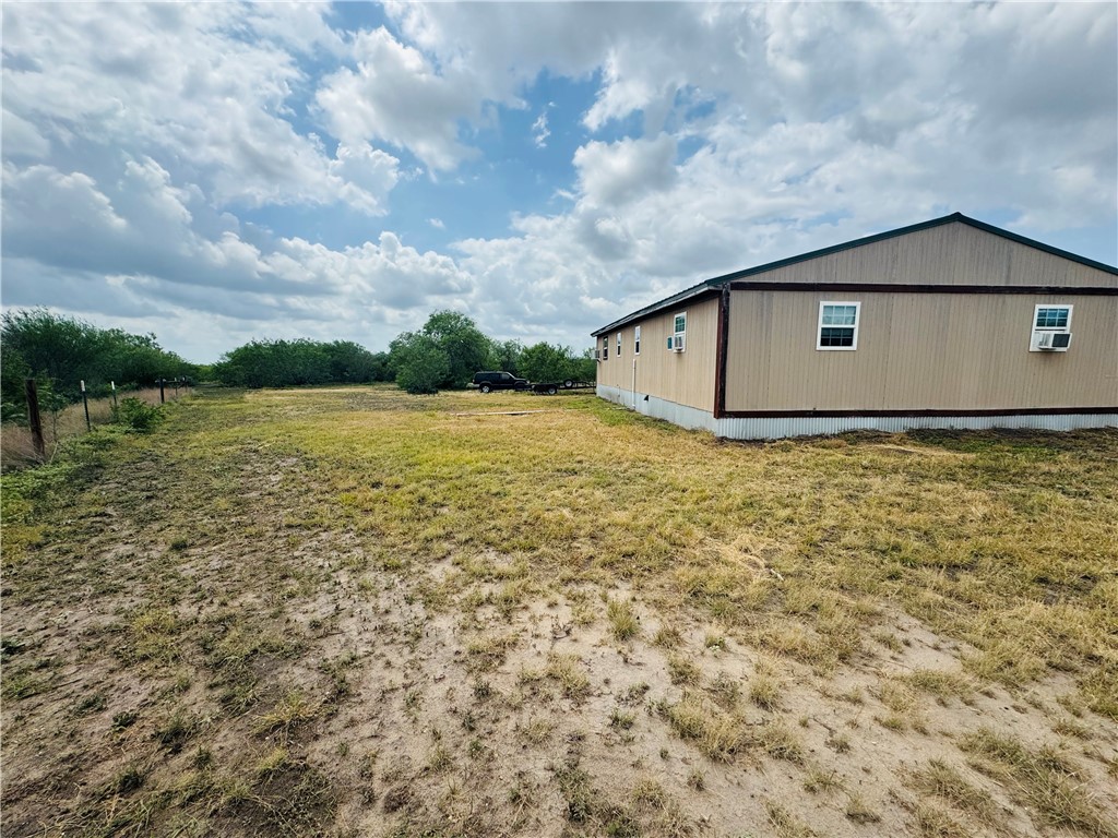 420 County Road 2391 Property Photo 35