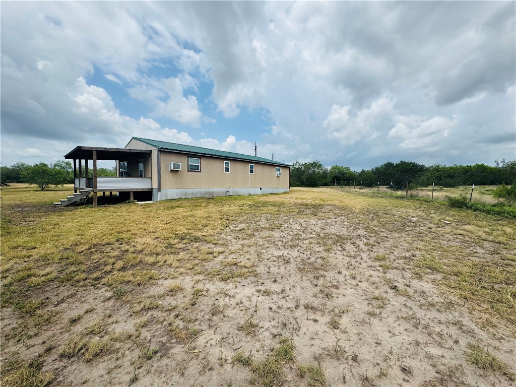 420 County Road 2391 Property Photo 36