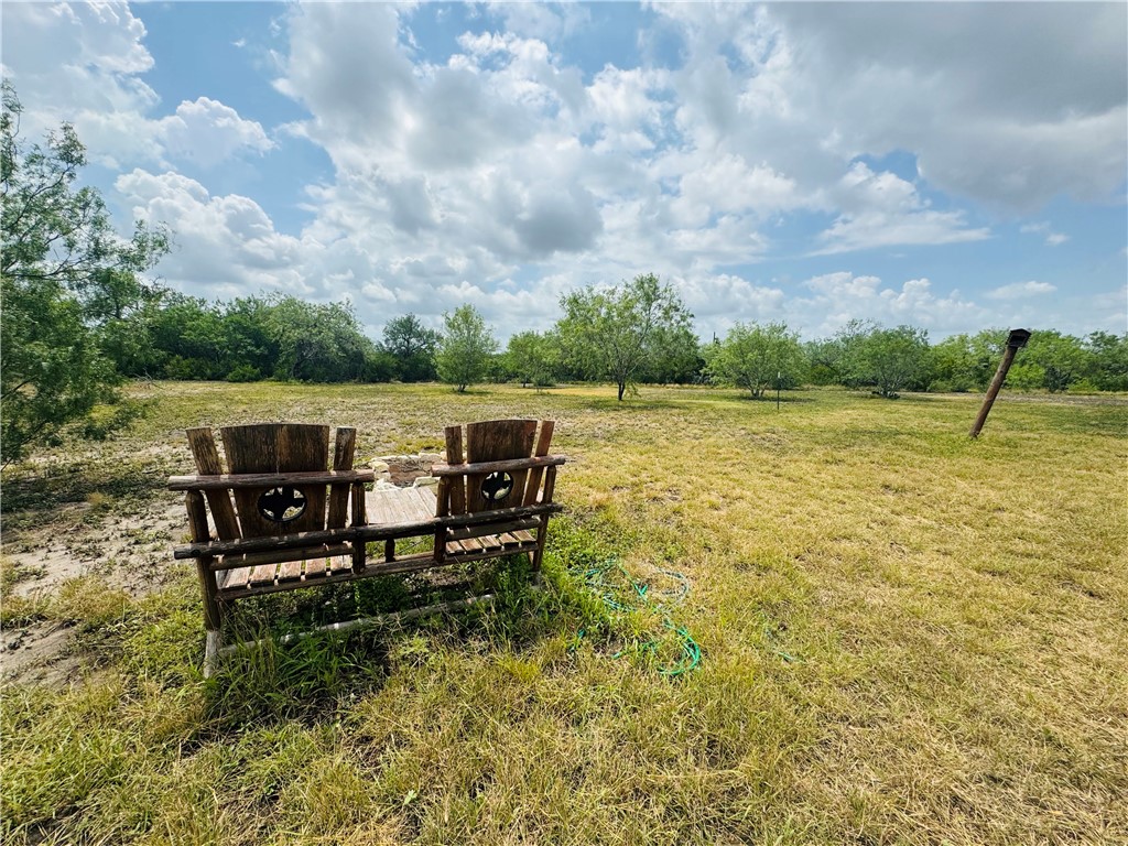 420 County Road 2391 Property Photo 38