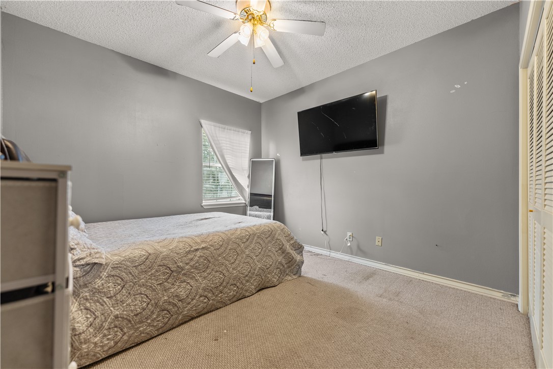 7401 Blue Lake Dr Property Photo 16