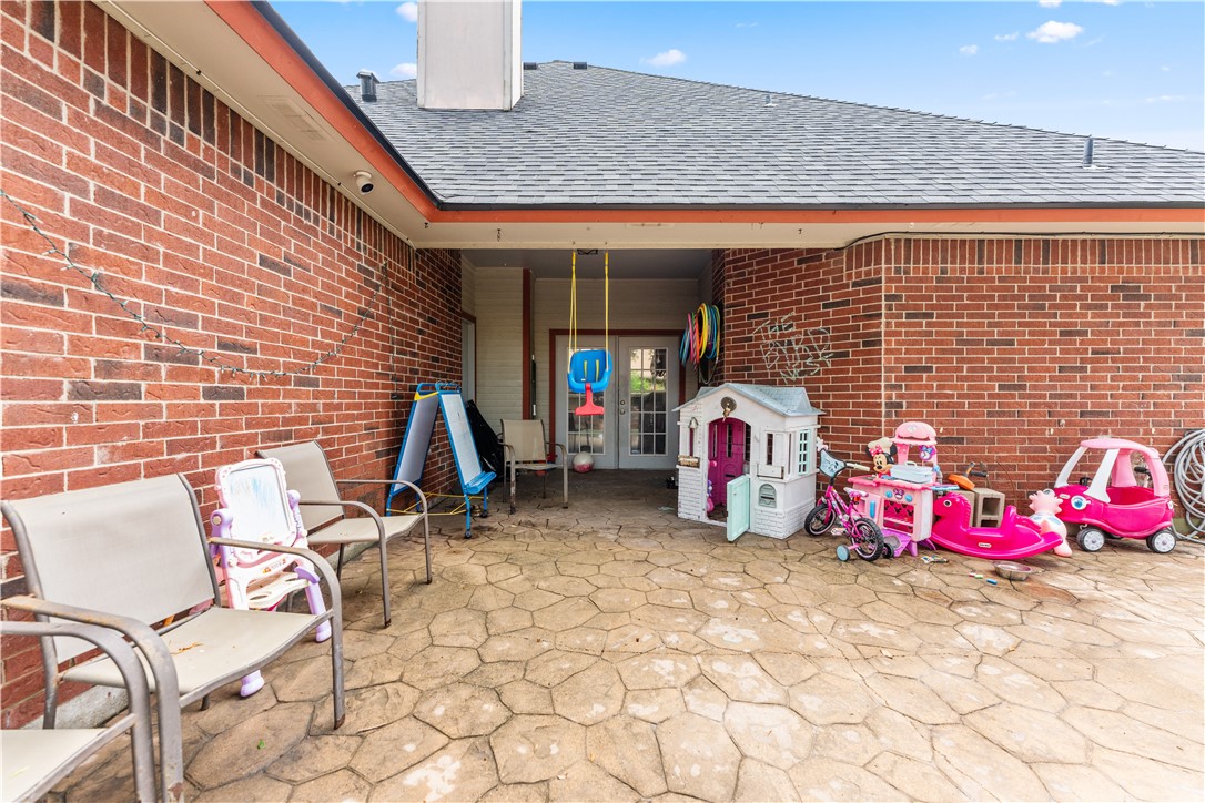 7401 Blue Lake Dr Property Photo 20