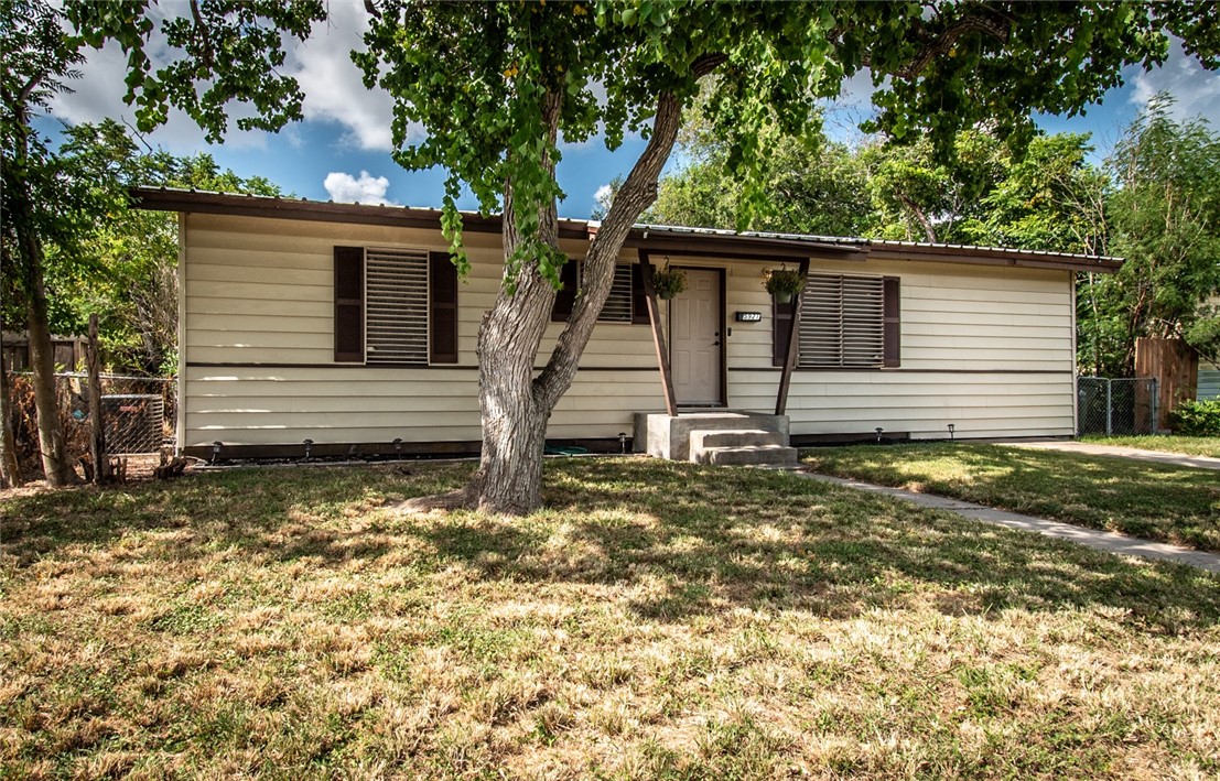 5921 Riley Dr Property Photo 1