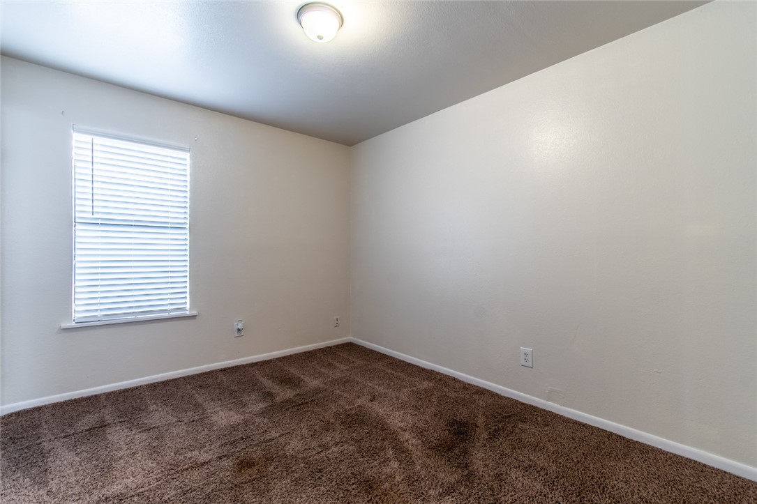5921 Riley Dr Property Photo 14