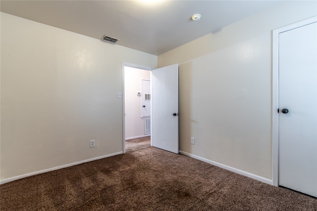 5921 Riley Dr Property Photo 15