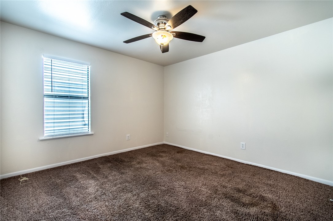 5921 Riley Dr Property Photo 17