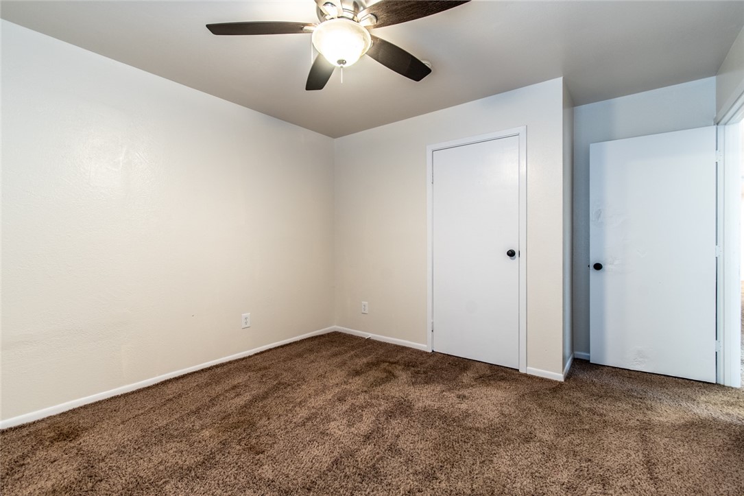5921 Riley Dr Property Photo 18