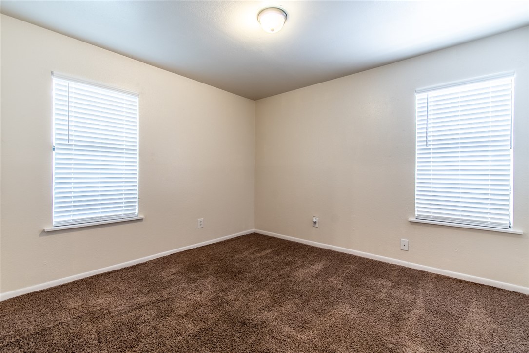 5921 Riley Dr Property Photo 19