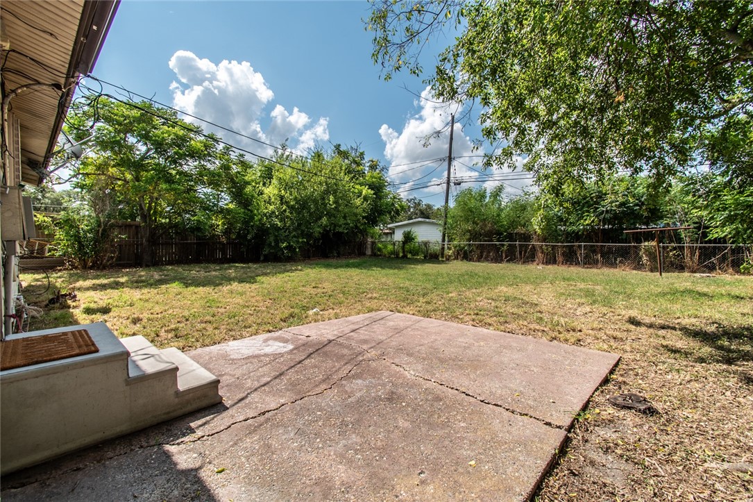 5921 Riley Dr Property Photo 21