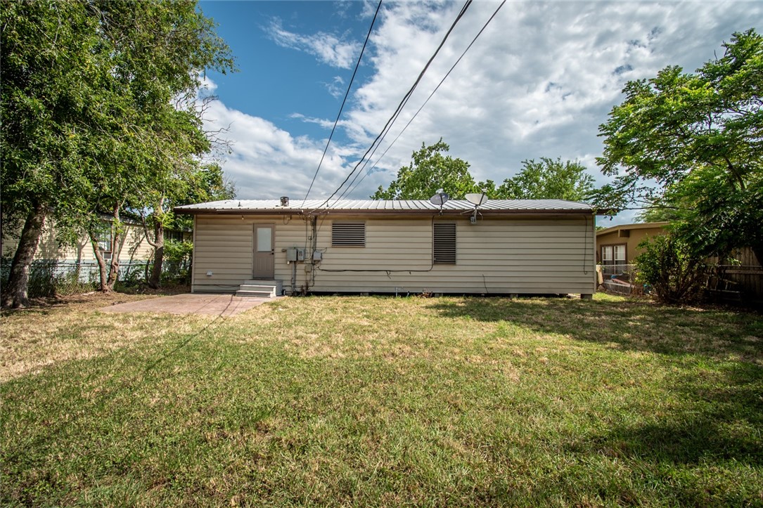 5921 Riley Dr Property Photo 22