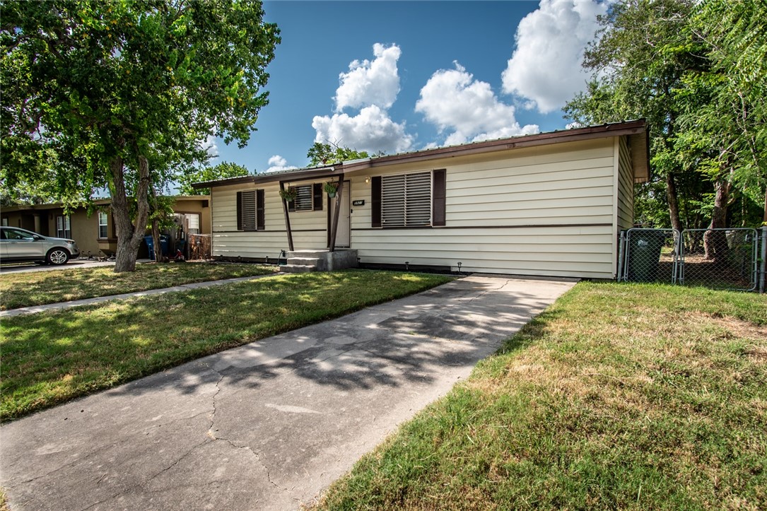 5921 Riley Dr Property Photo 24