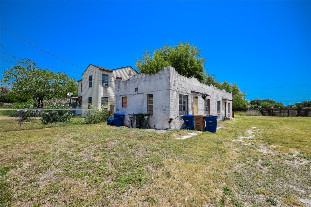 1928-1930 16th St Property Photo 1