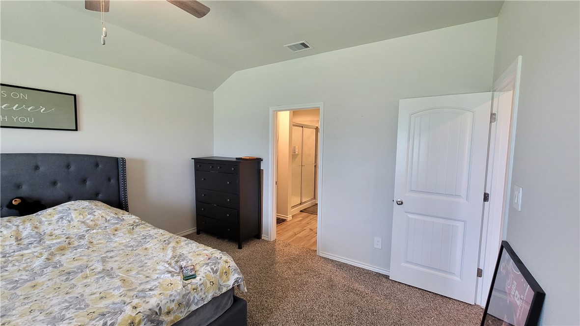 2765 Excelsior Blvd Property Photo 14