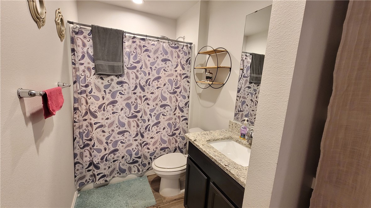 2765 Excelsior Blvd Property Photo 22
