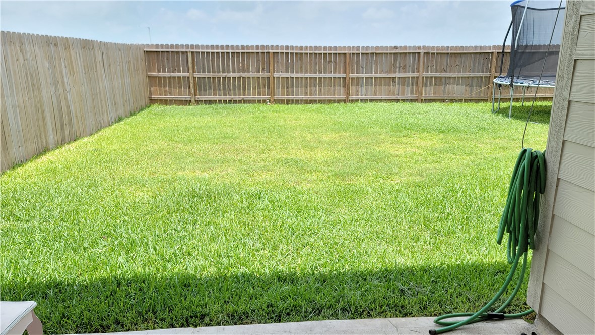 2765 Excelsior Blvd Property Photo 23