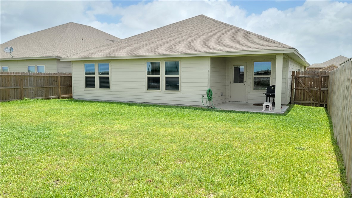 2765 Excelsior Blvd Property Photo 24