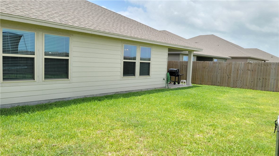 2765 Excelsior Blvd Property Photo 25
