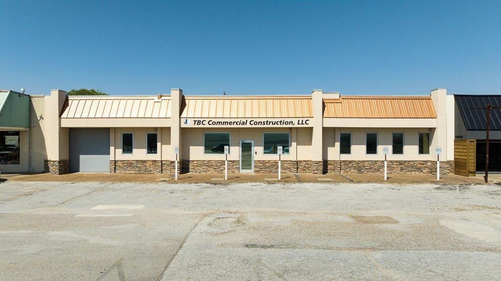 1025 Us Hwy 181 A Property Photo 2