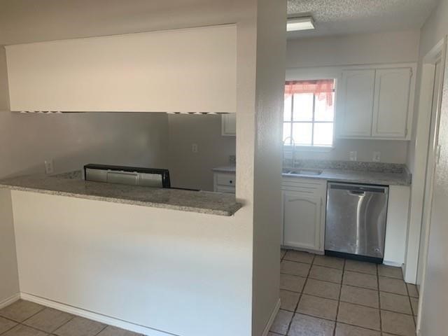 6113 Allencrest Property Photo 2