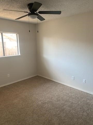 6113 Allencrest Property Photo 3