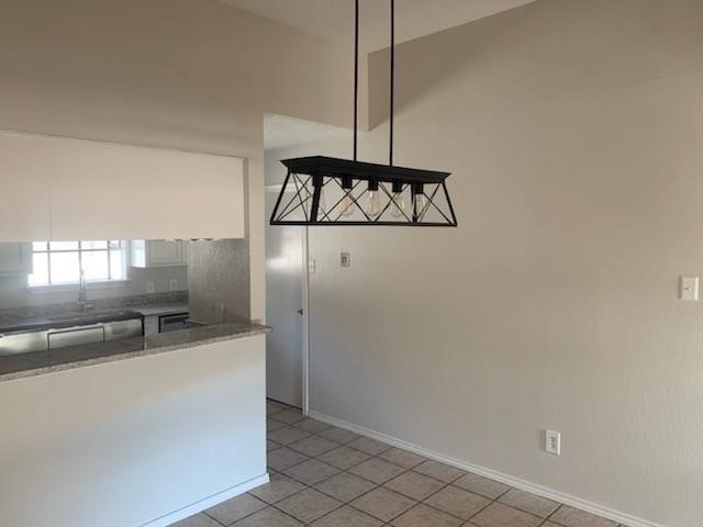 6113 Allencrest Property Photo 4