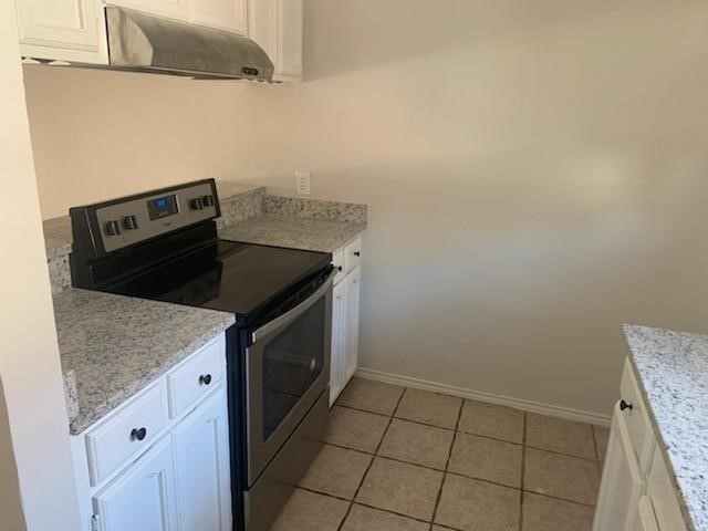 6113 Allencrest Property Photo 5