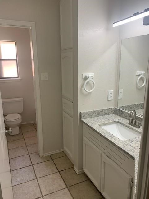 6113 Allencrest Property Photo 6