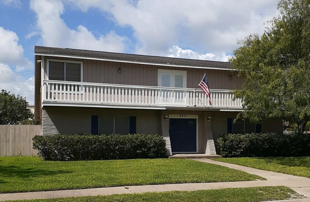 6901 Aswan Dr Property Photo 1